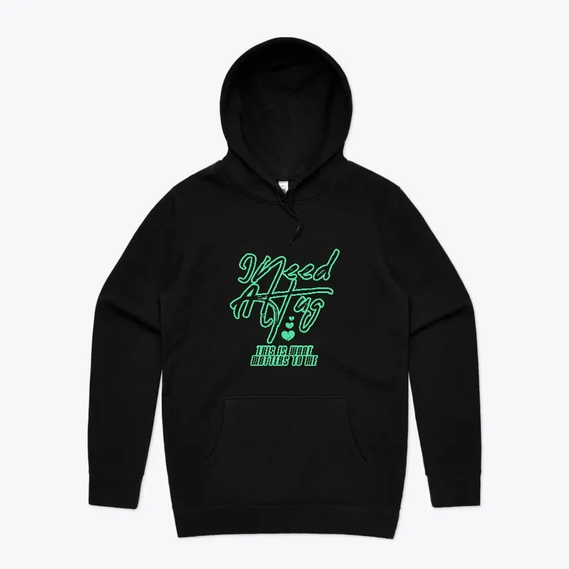 Need A Hug - Man/Woman hoodies & shirts