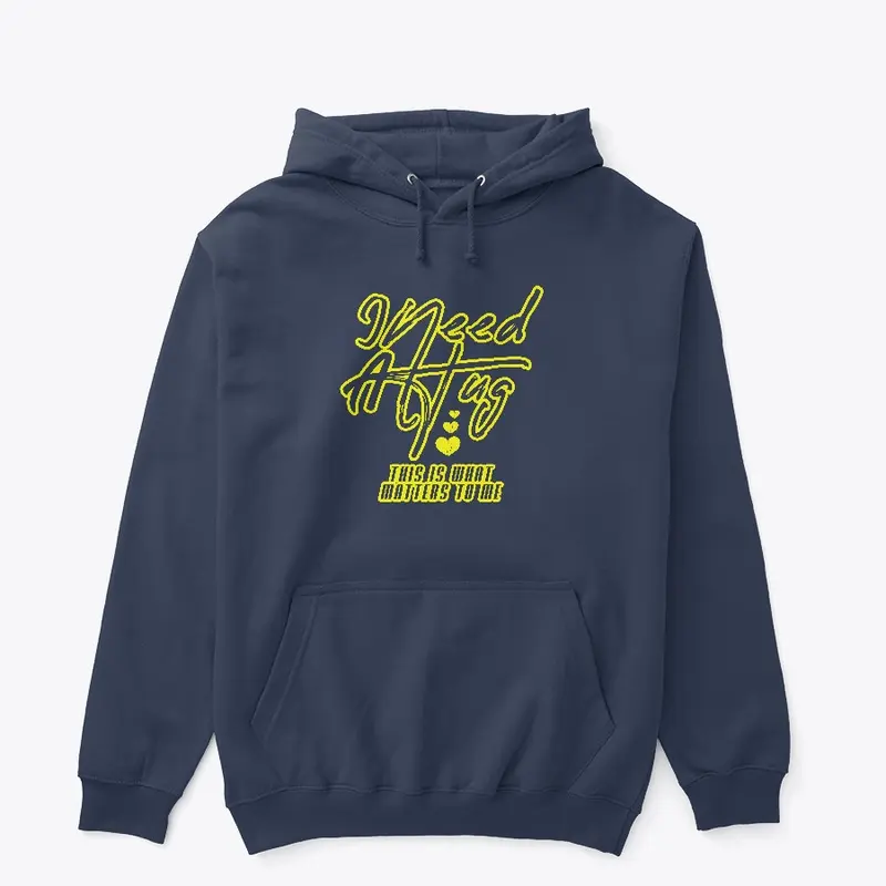 Need A Hug - Man/Woman hoodies & shirts